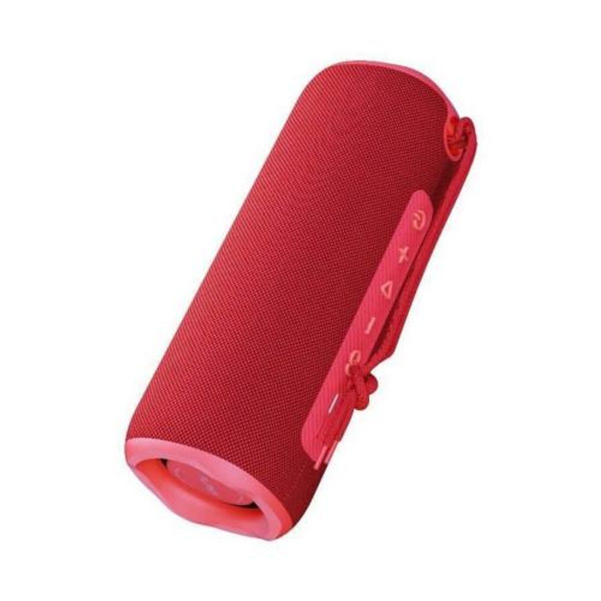 HIFUTURE - PARLANTE HIFUTURE ALPHA 20W 12H