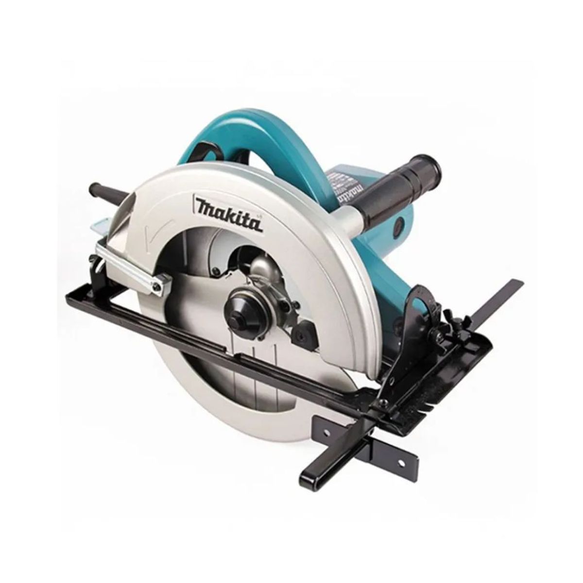 MAKITA - SIERRA CIRCULAR MAKITA N5900B 9-14 2000W PROFESIONAL