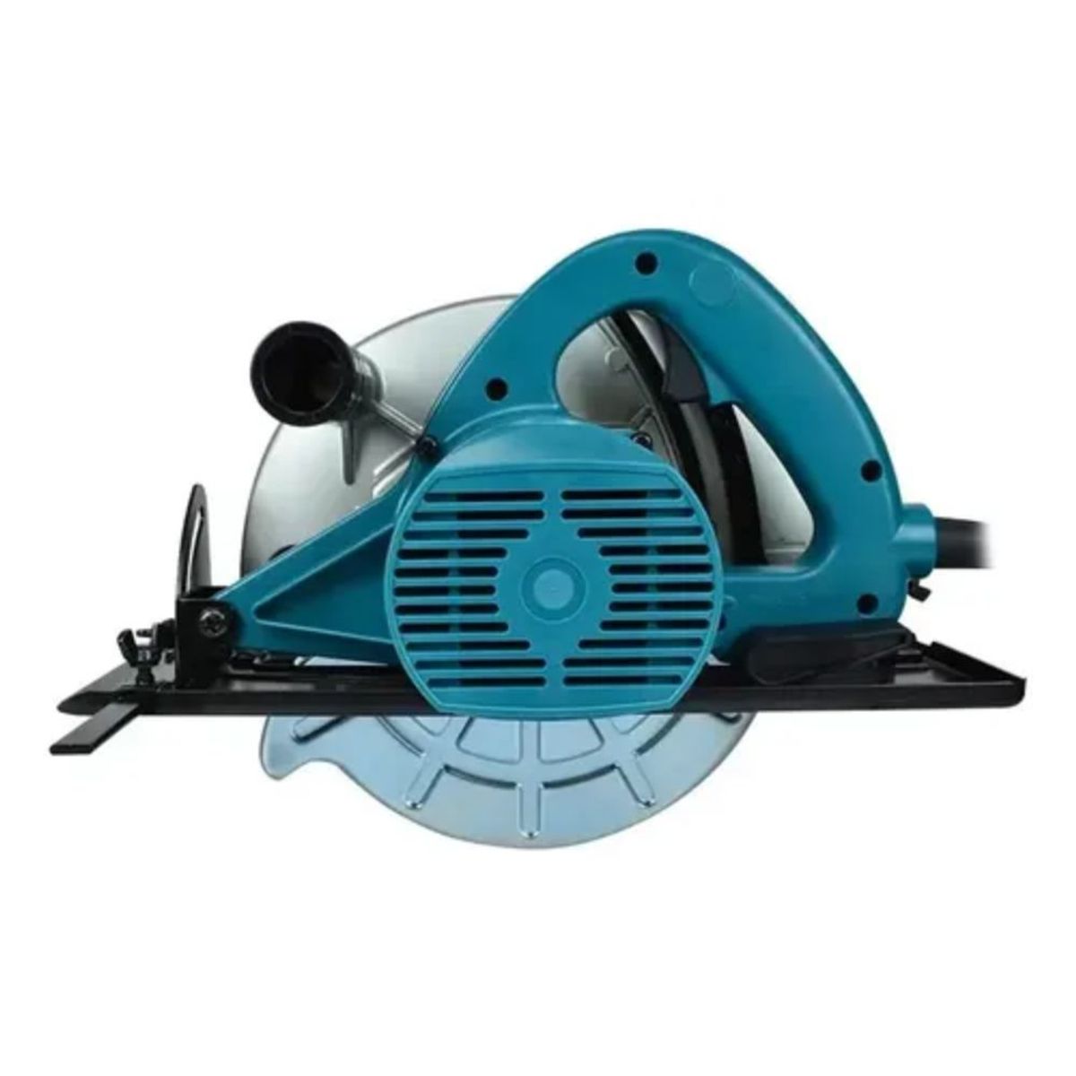 MAKITA - SIERRA CIRCULAR MAKITA N5900B 9-14 2000W PROFESIONAL