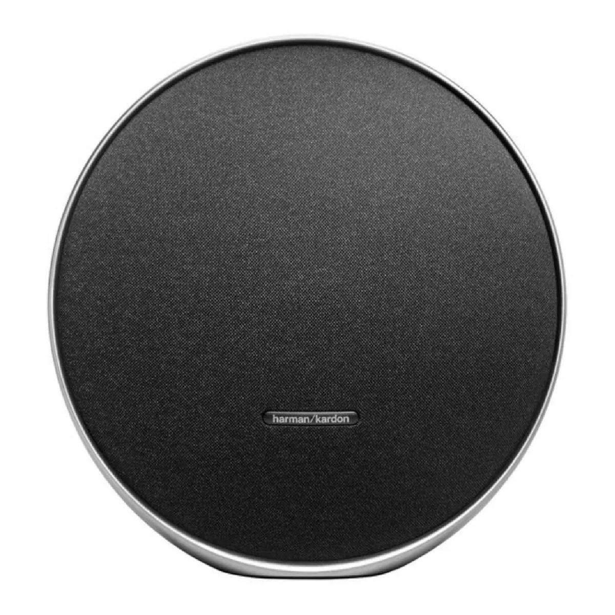 Harman Kardon - Parlante Bluetooth Harman Kardon Onyx Studio 9BT - Negro
