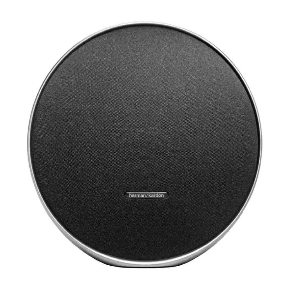 Harman Kardon - Parlante Bluetooth Harman Kardon Onyx Studio 9BT - Negro