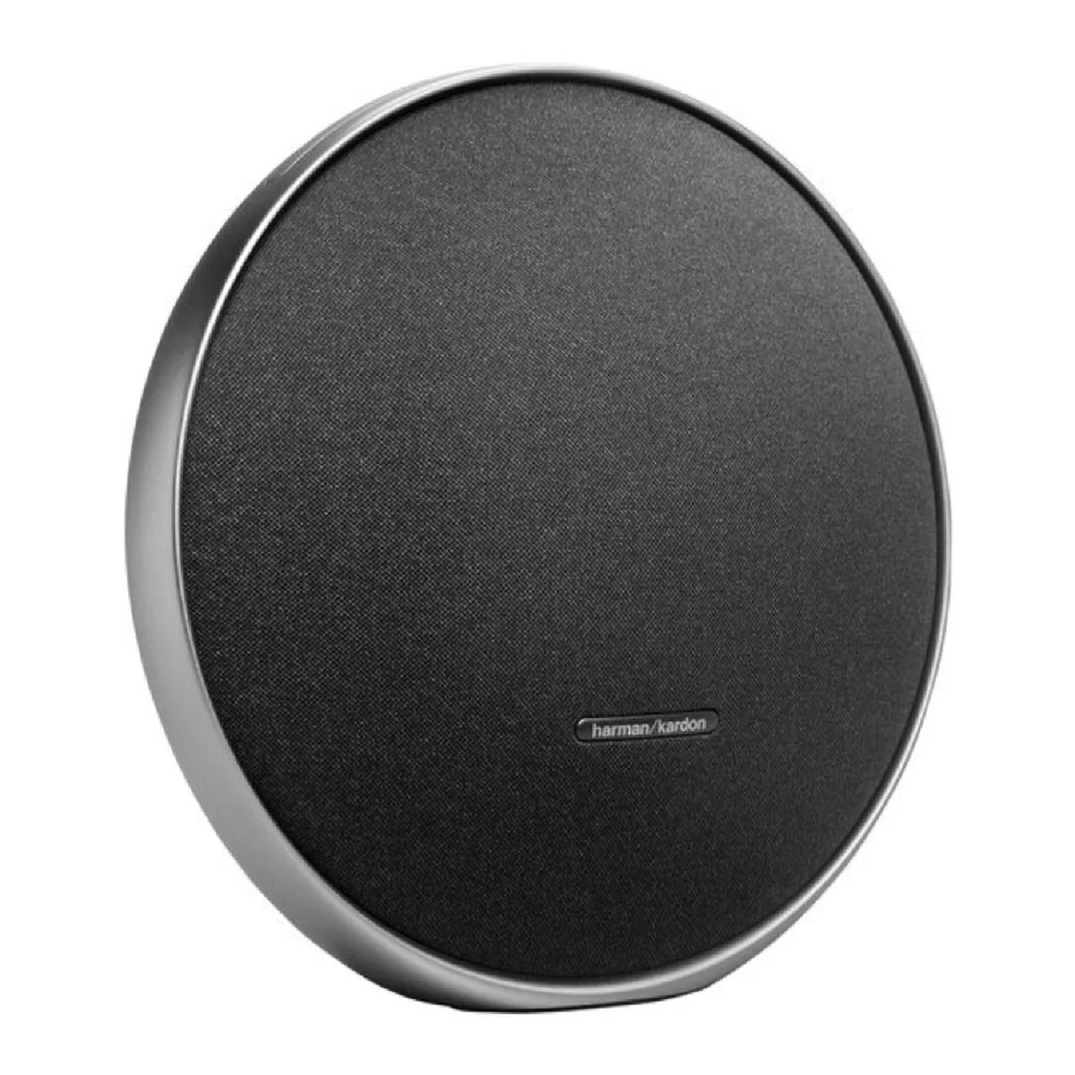 Harman Kardon - Parlante Bluetooth Harman Kardon Onyx Studio 9BT - Negro