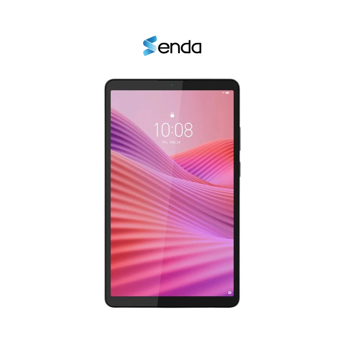 LENOVO - TABLET LENOVO TAB ONE 8.7” 4GB RAM 128GB.