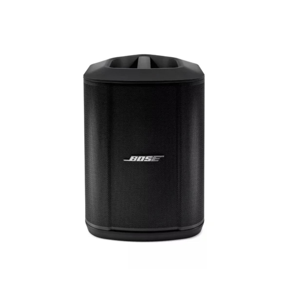 Bose - Parlante Bose S1 Pro+ Bluetooth Negro