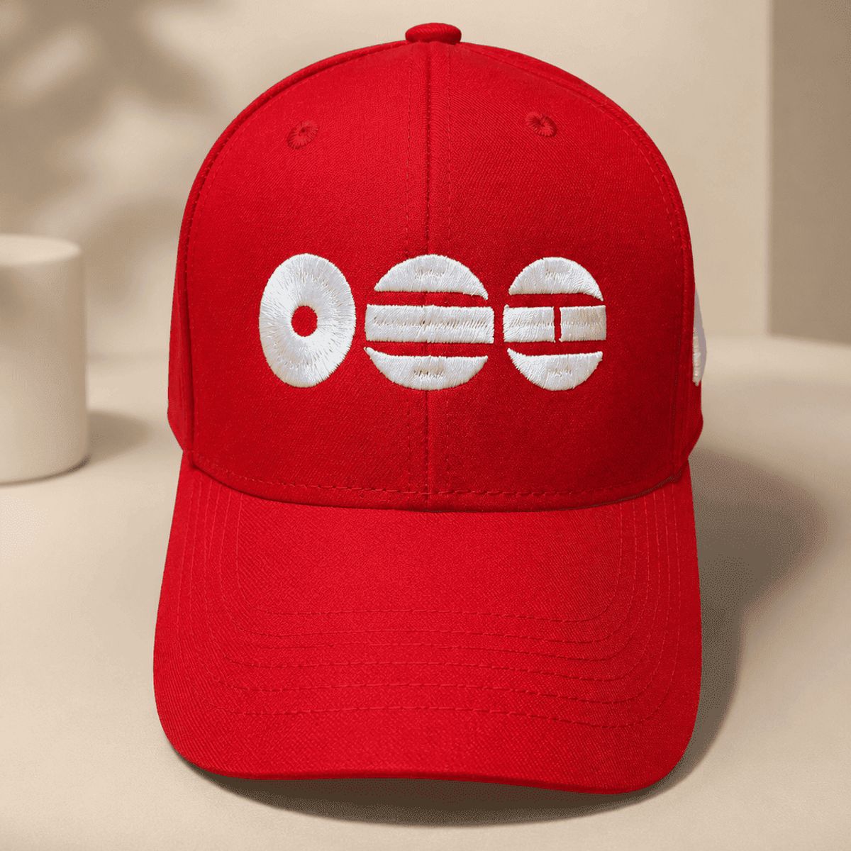 GENERICO - COLLAR BTS + GORRO BTS - FANS DE ARMY