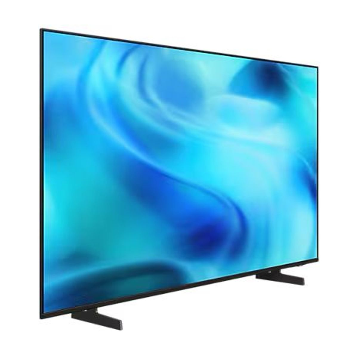 SAMSUNG - Televisor Samsung 50" Smart Crystal UHD 4K 50U8000HG 2026