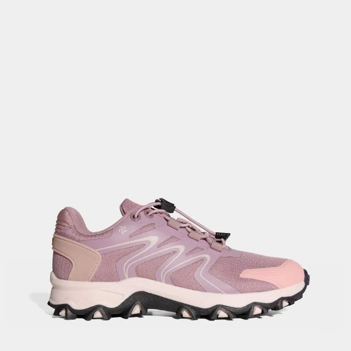 R18 - Zapatillas Deportivas R18 Niños R18K-Wt00009