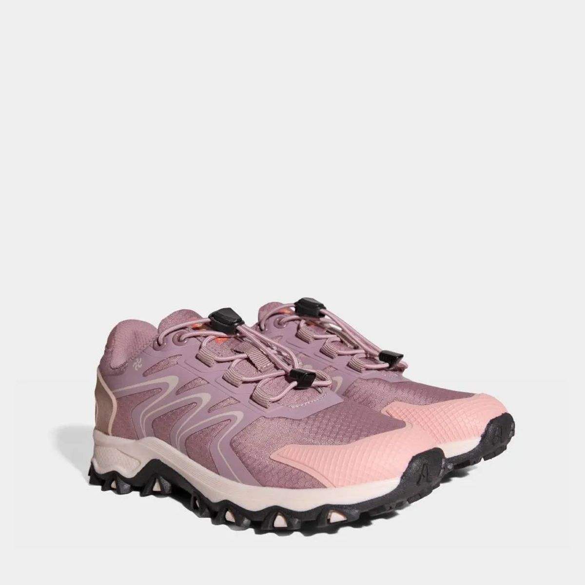 R18 - Zapatillas Deportivas R18 Niños R18K-Wt00009