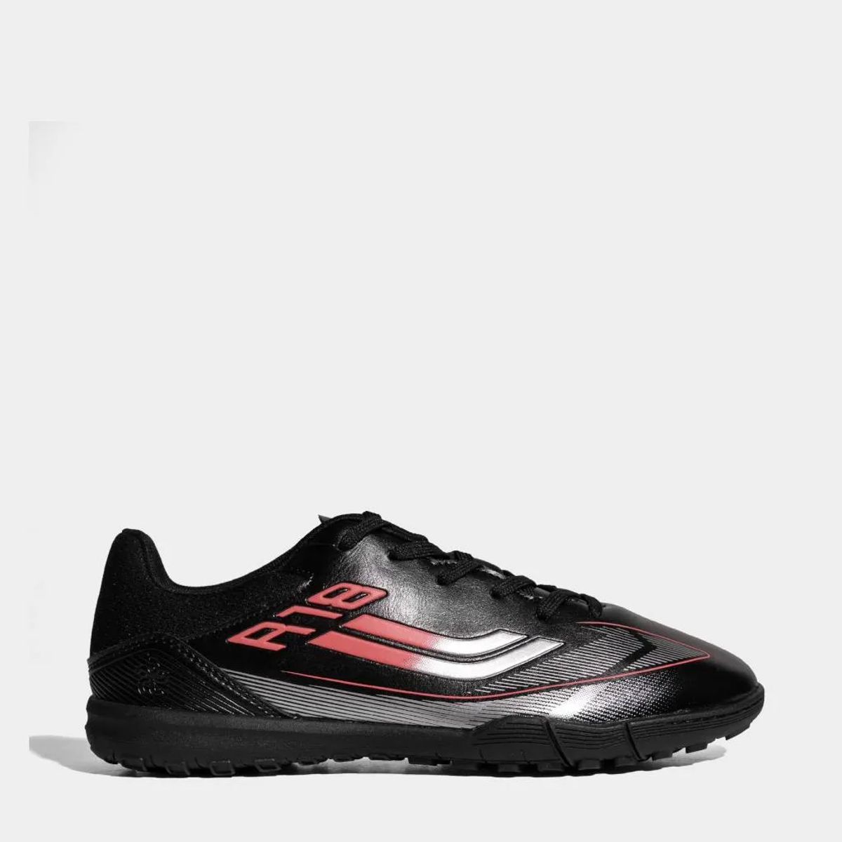 R18 - Zapatillas Deportivas R18 Niños R18K-Cd00018
