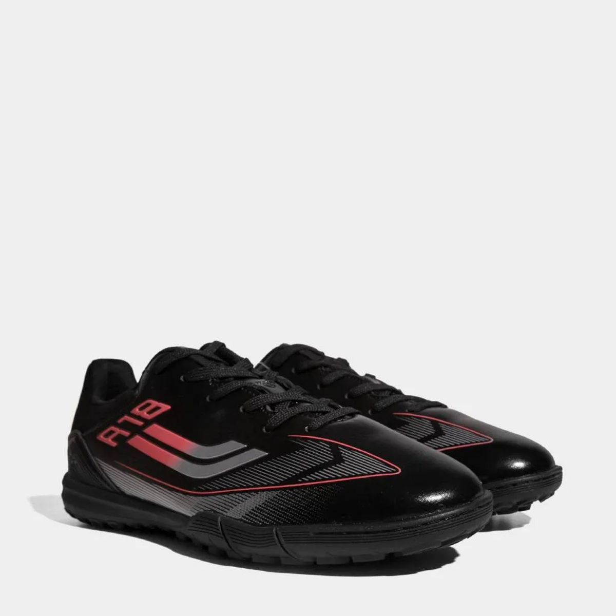 R18 - Zapatillas Deportivas R18 Niños R18K-Cd00018