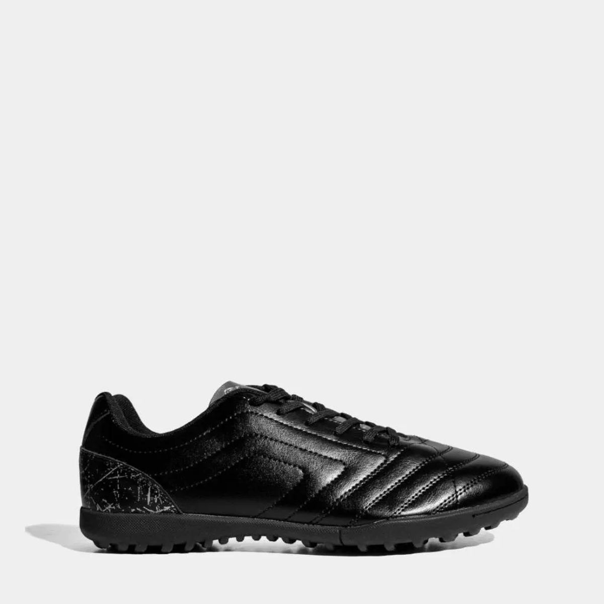 R18 - Zapatillas Deportivas R18 Niños R18K-Cd00019