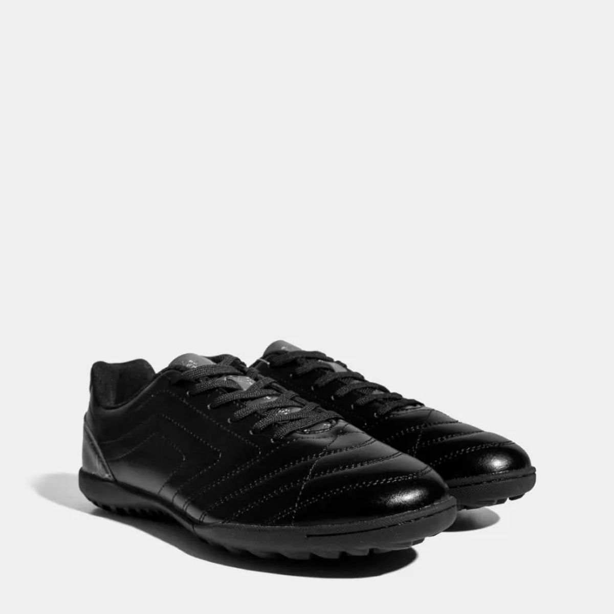 R18 - Zapatillas Deportivas R18 Niños R18K-Cd00019