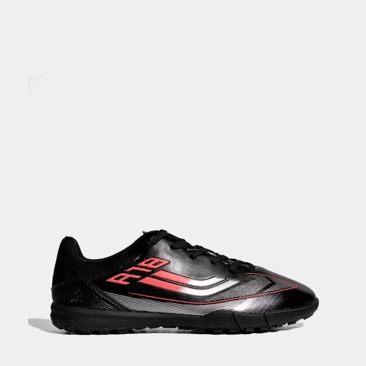 R18 - Zapatillas Deportivas R18 Niños R18K-Cd00017