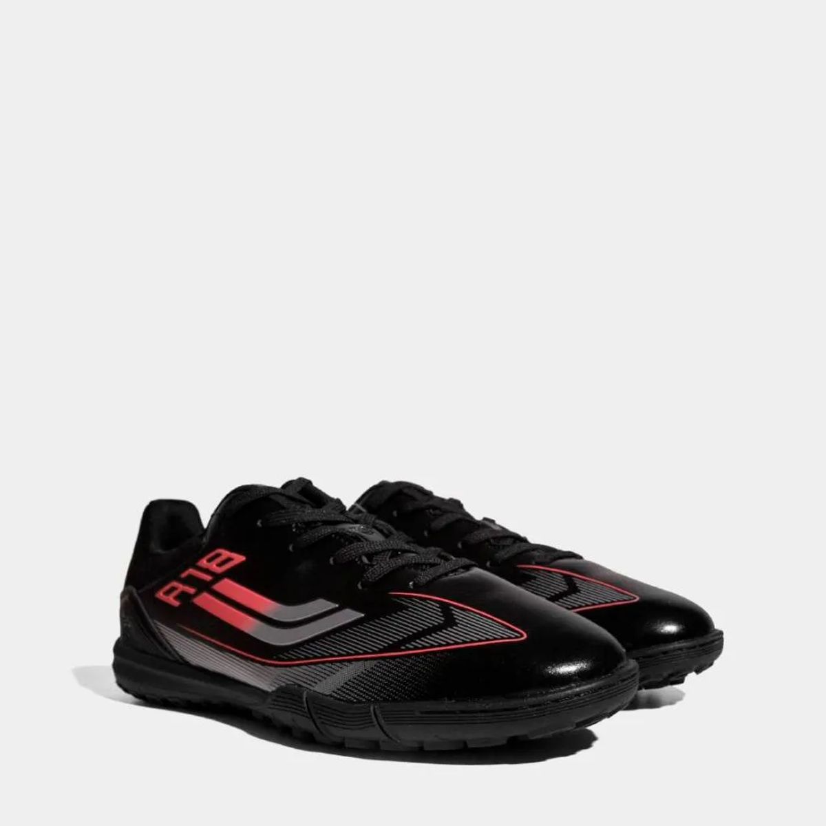 R18 - Zapatillas Deportivas R18 Niños R18K-Cd00017