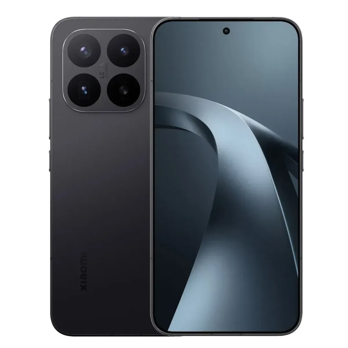 XIAOMI 17T PRO 512GB 12RAM REGISTRADO, marca XIAOMI - Foto Principal