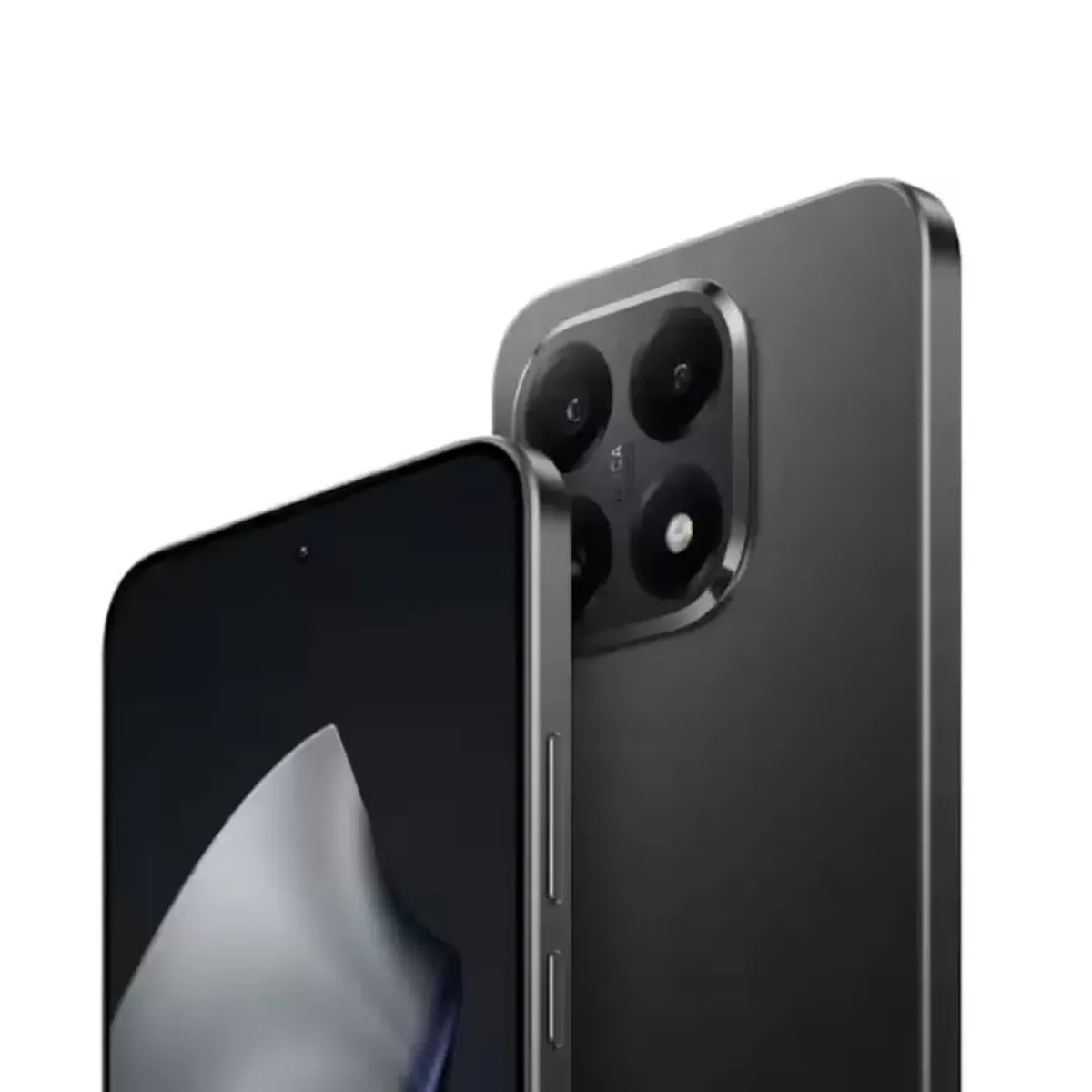 XIAOMI 17T PRO 512GB 12RAM REGISTRADO, marca XIAOMI - Foto 2