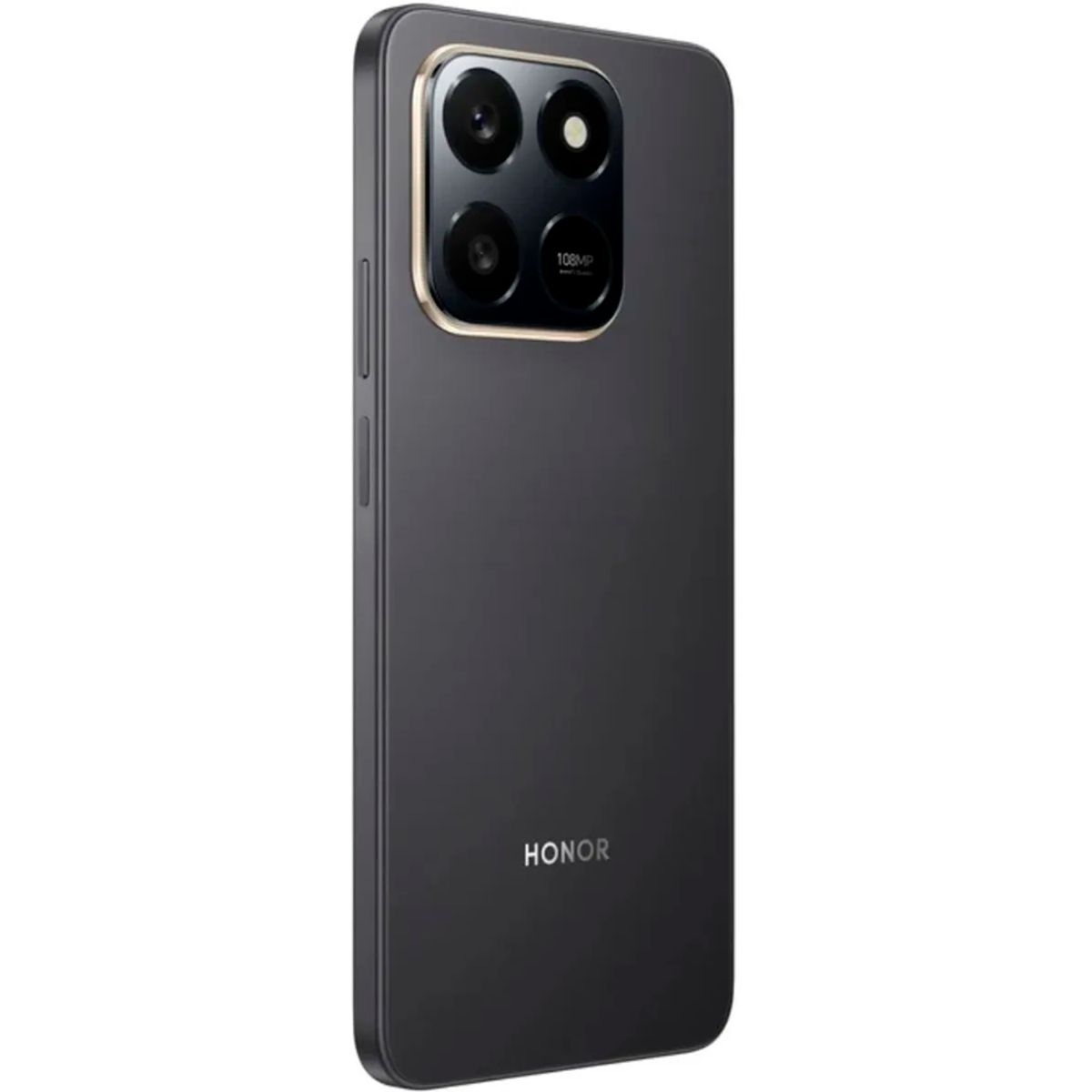 HONOR - HONOR X7D 6RAM 256GB NEGRO