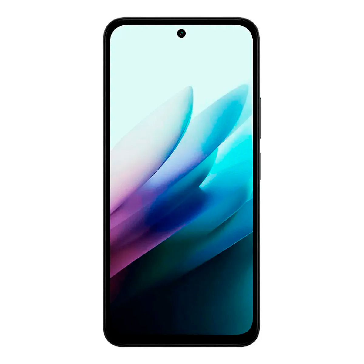 XIAOMI - Smartphone Redmi 15 128GB 6GB RAM Cámara 50mpx Negro