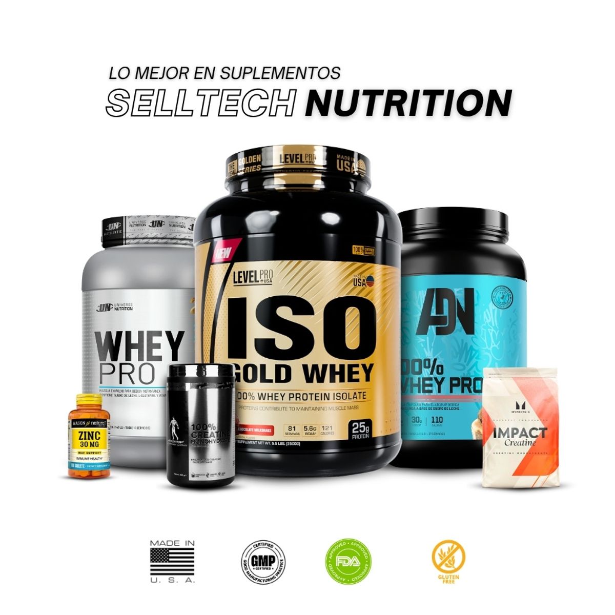 ADN - Fat Burn Adn Demonio Caja x 28 Maracuya