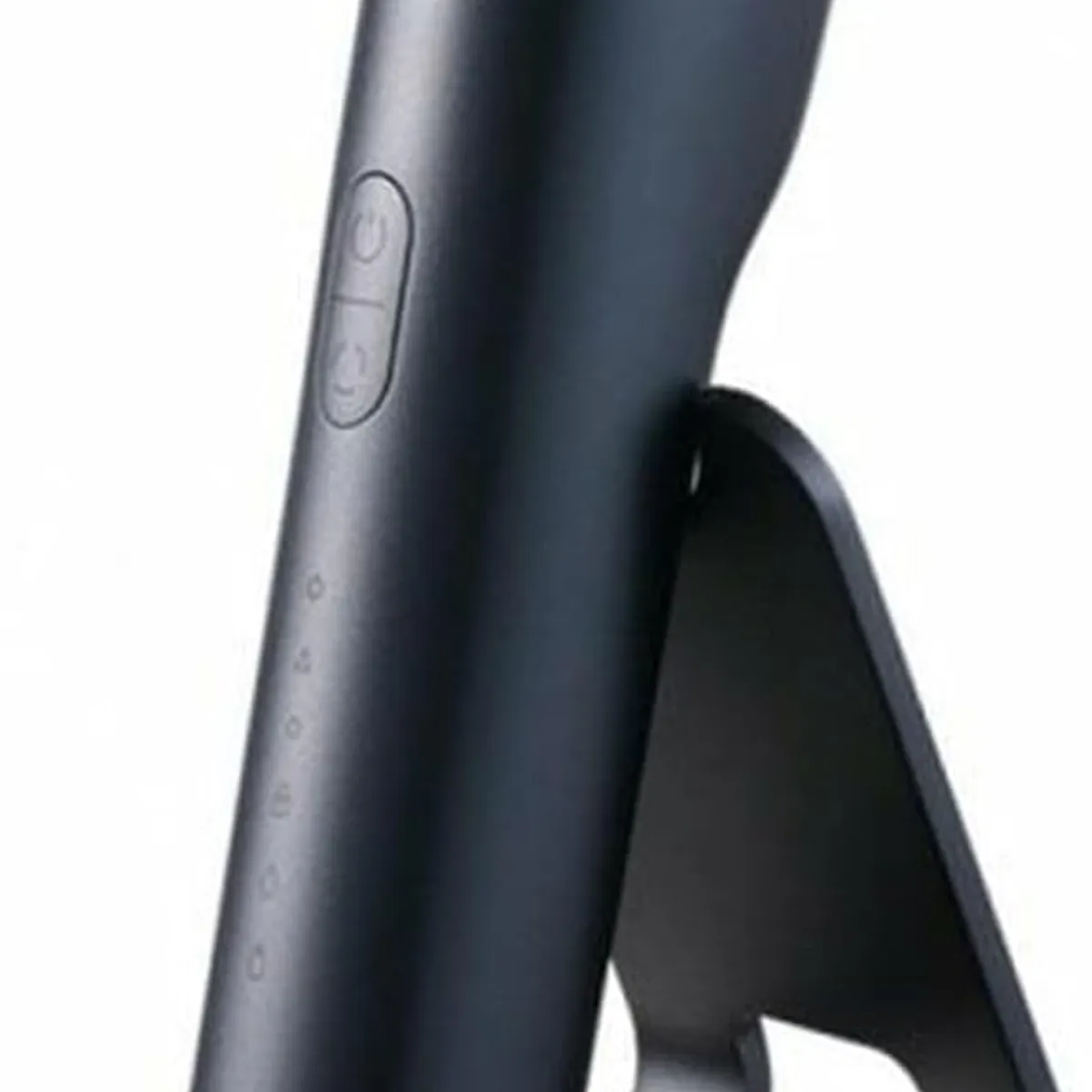 XIAOMI - XIAOMI ELECTRIC SHAVER S700 - AFEITADORA ELECTRICA XIAOMI