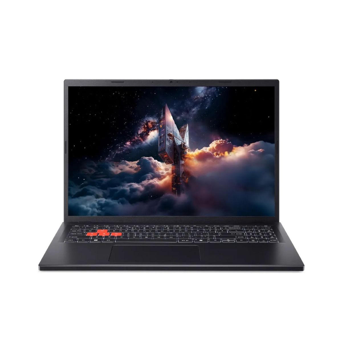 ACER - Laptop Gamer ACER NITRO LITE Intel Core I7-13620H Geforce RTX4050 16GB 512SSD 16 WUXGA NL16-71G-75KS NH.DAGAL.003