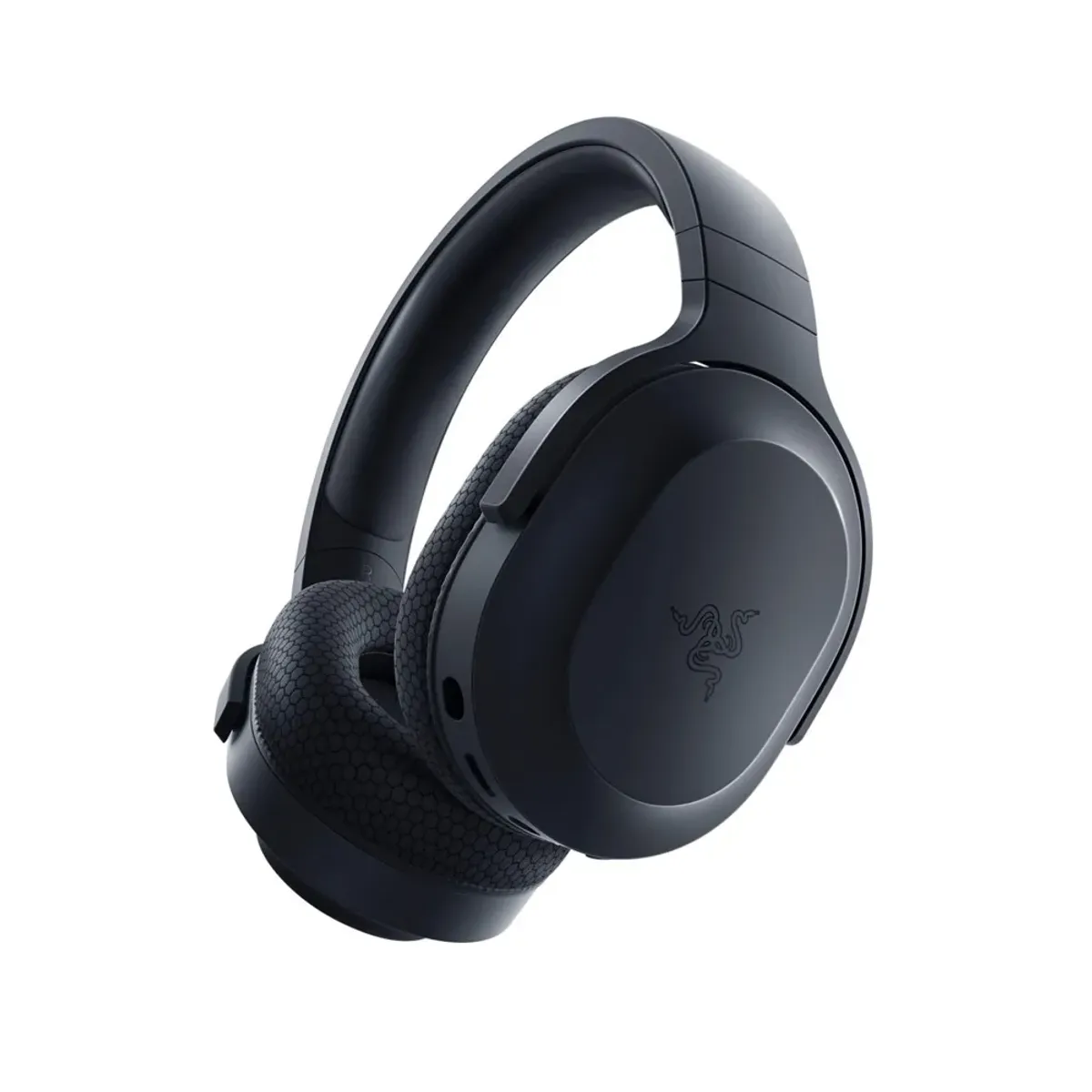 RAZER - Audifono Gamer Razer Barracuda X 2022 Negro Wireless RZ04-04430100-R3U1