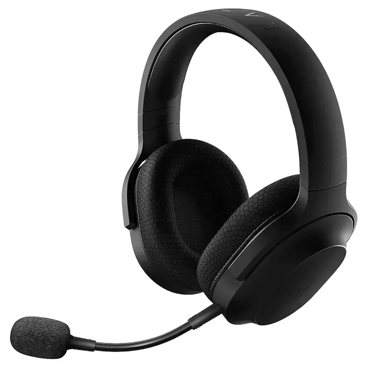 RAZER - Audifono Gamer Razer Barracuda X 2022 Negro Wireless RZ04-04430100-R3U1