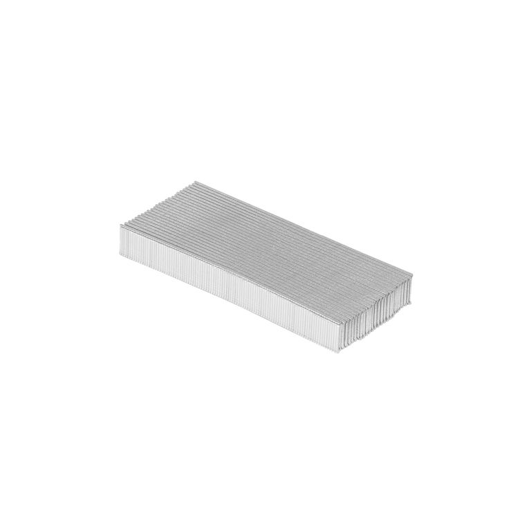 Caja con 5000 clavos calibre 18, 15 mm para CLNE-18, 18261 Truper ...