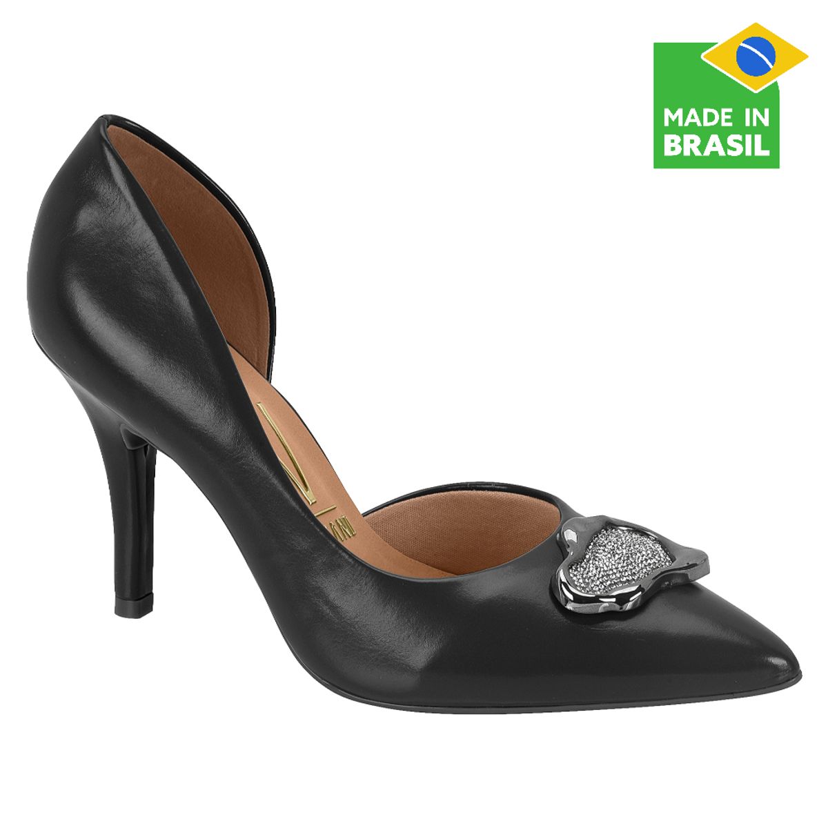 VIZZANO - Zapatos de Vestir Mujer Vizzano