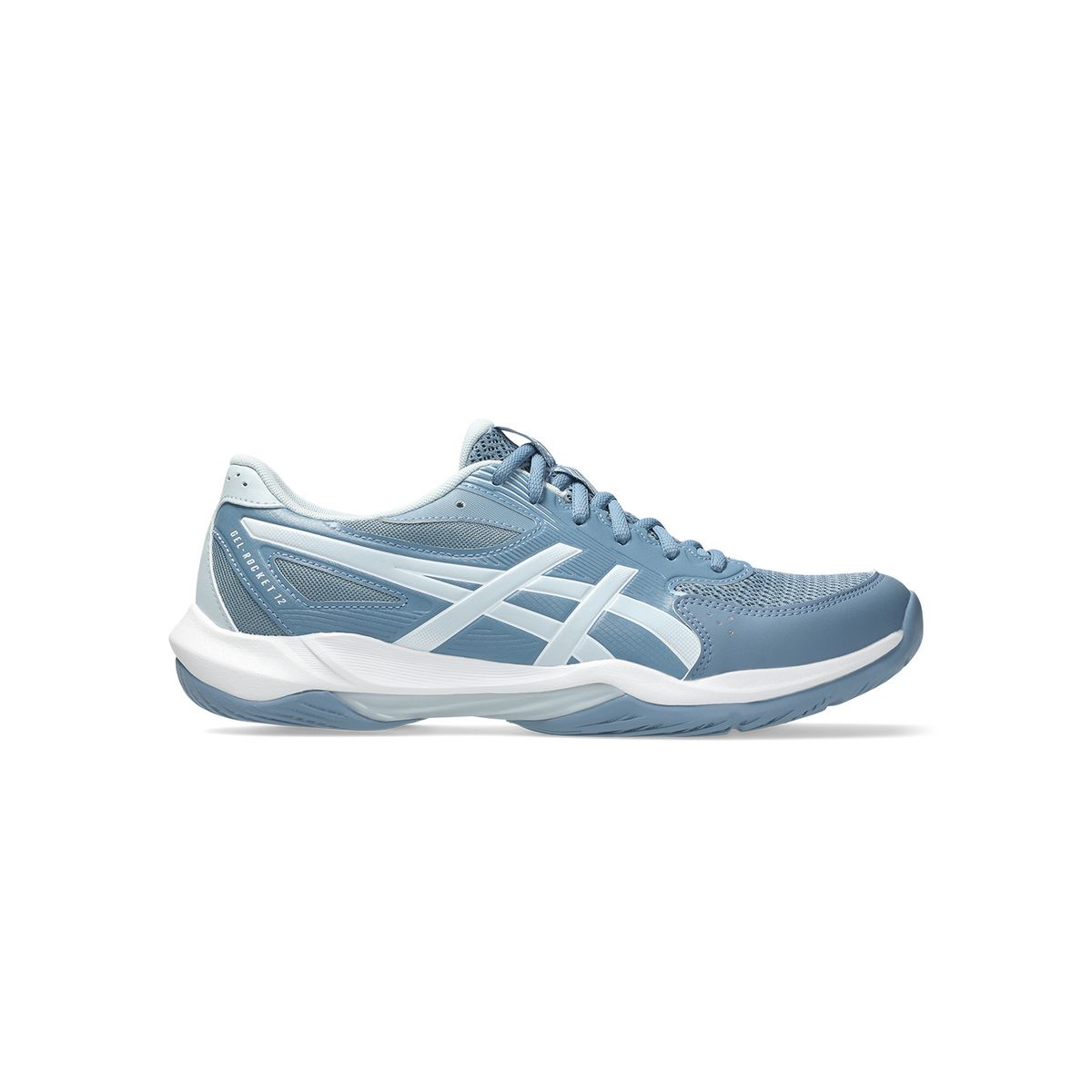 ASICS - Zapatillas Volleyball Hombre Asics GeL-Rocket 12