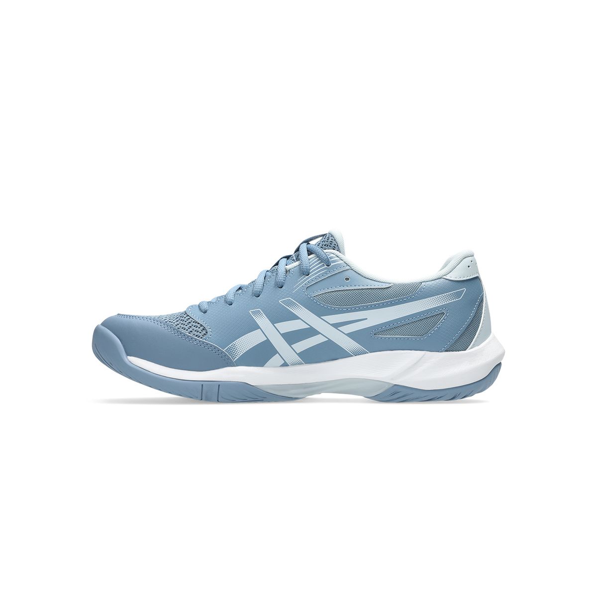 ASICS - Zapatillas Volleyball Hombre Asics GeL-Rocket 12