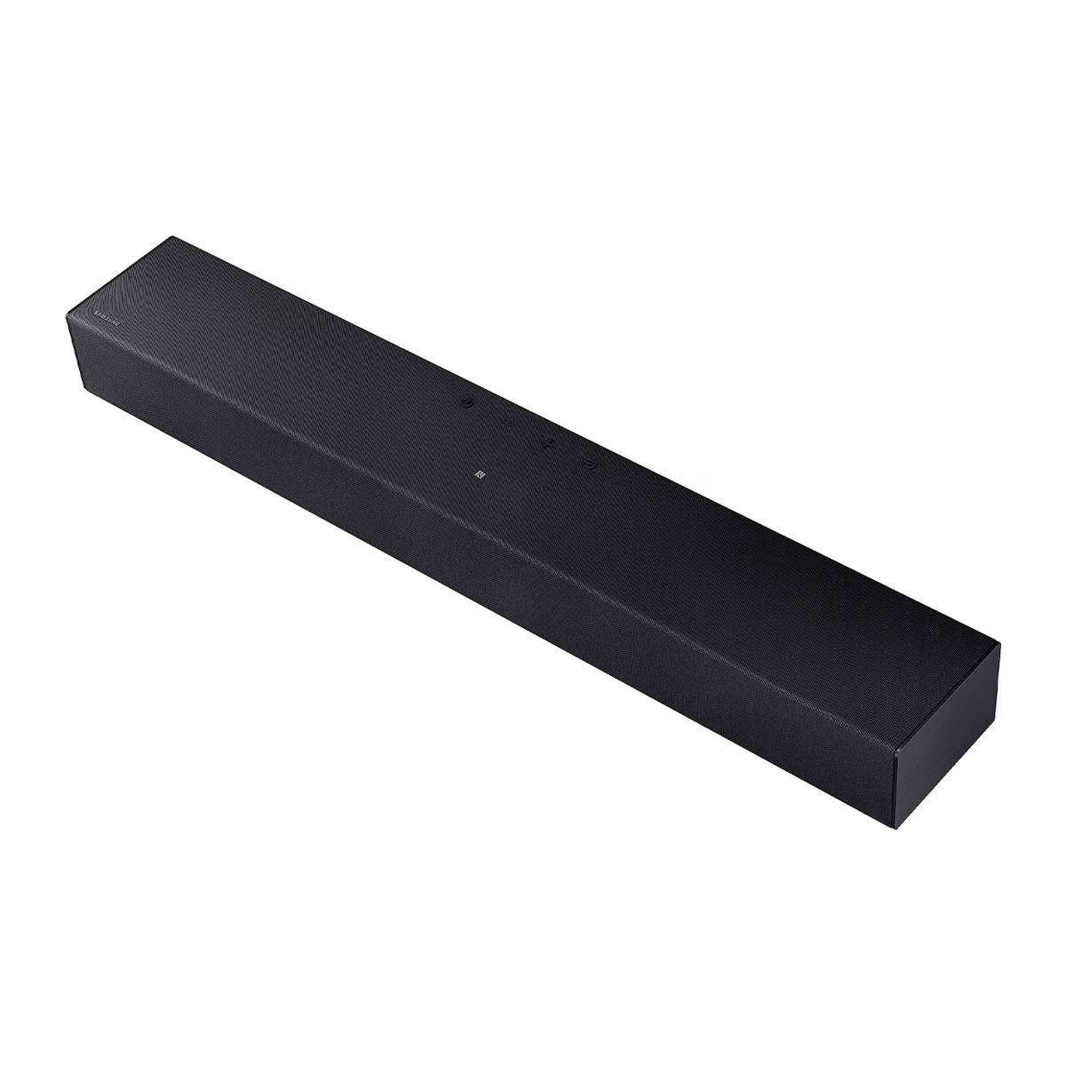 SAMSUNG - Soundbar Samsung 2.0 CH HW-B400F 40w