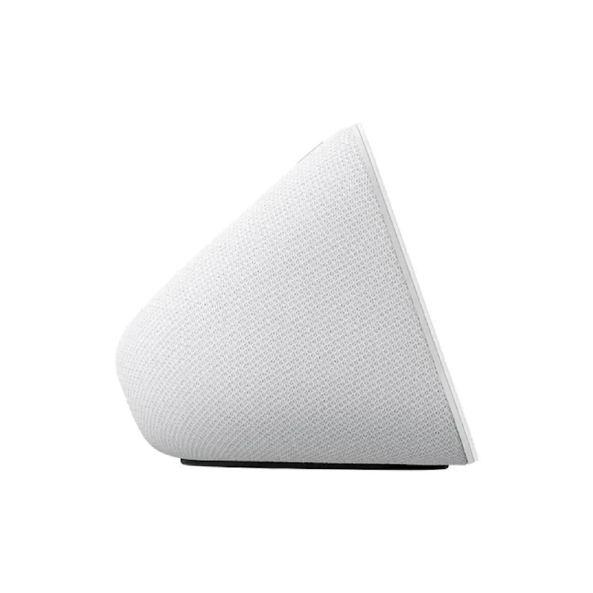 AMAZON - Parlante Inteligente Amazon Alexa Echo Show 5 (3ra Generación) Blanco