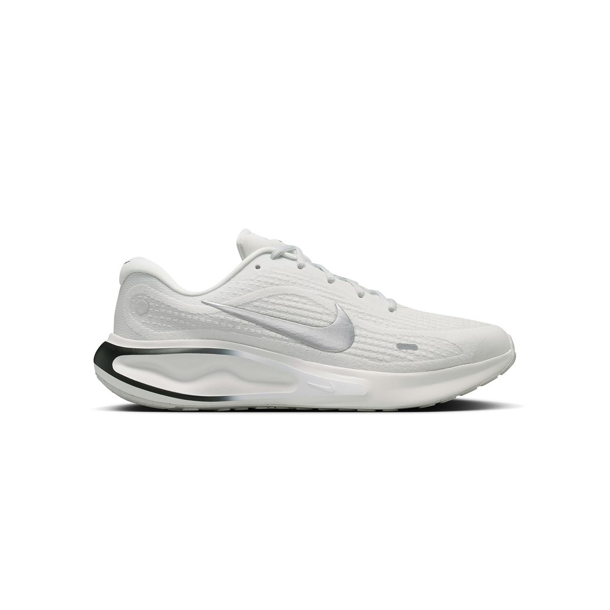 NIKE - Zapatillas Running Hombre Nike Journey R