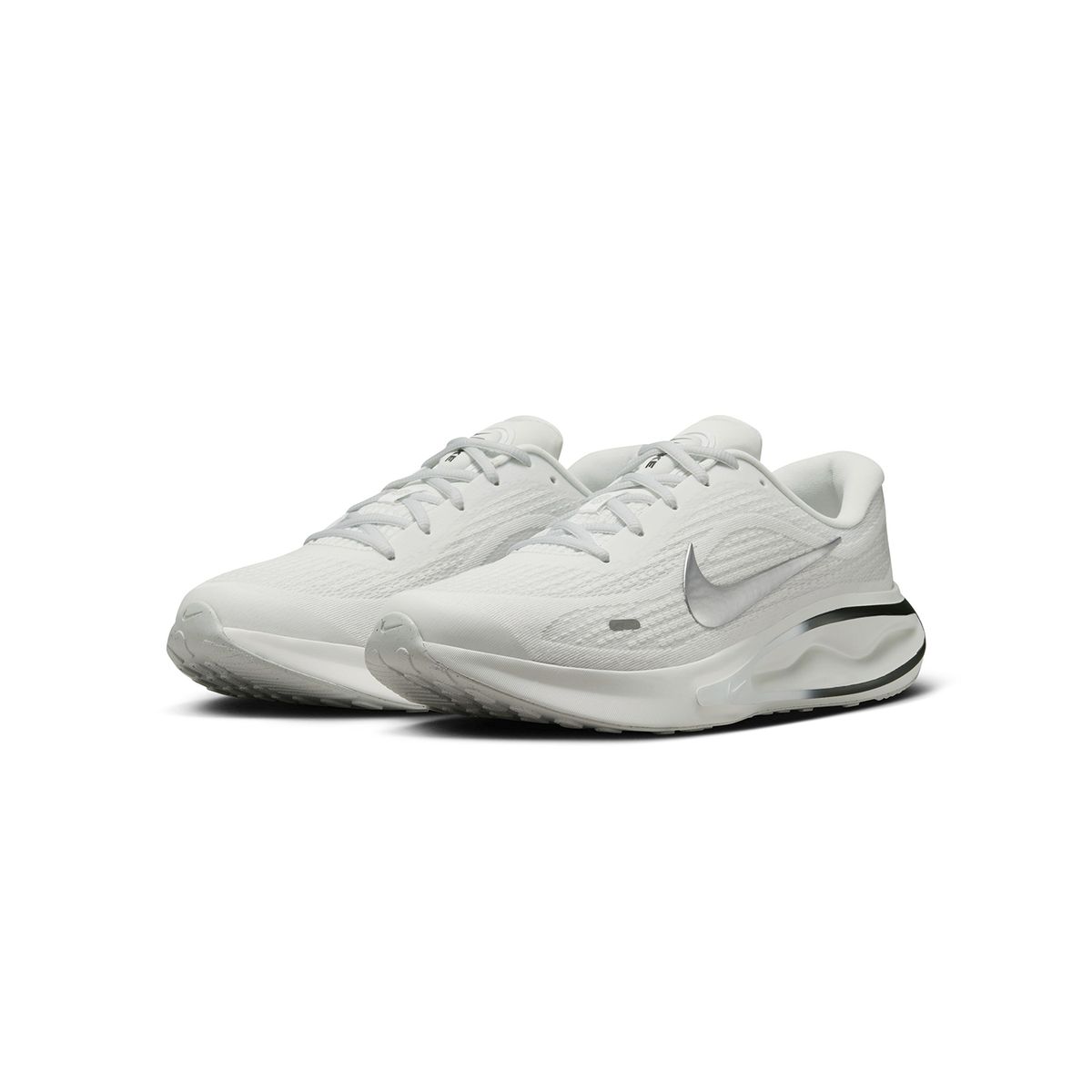 NIKE - Zapatillas Running Hombre Nike Journey R