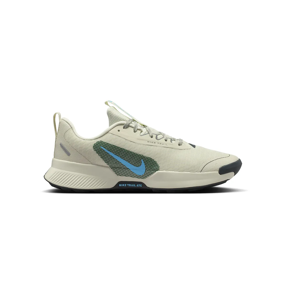 NIKE - Zapatillas Running Hombre Nike Juniper T