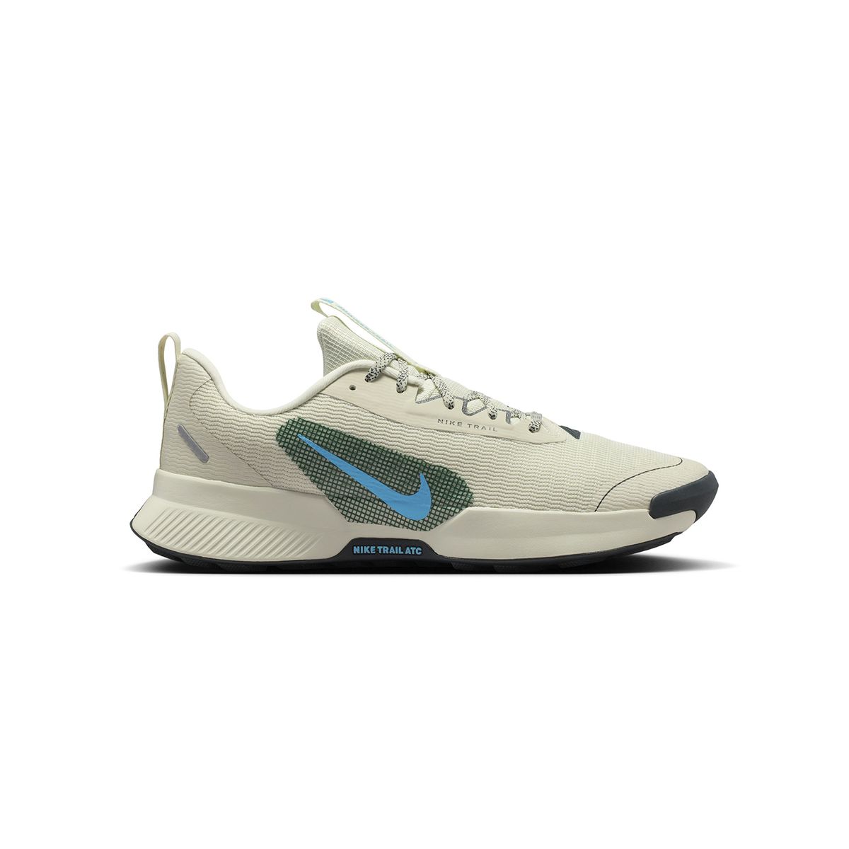 NIKE - Zapatillas Running Hombre Nike Juniper T