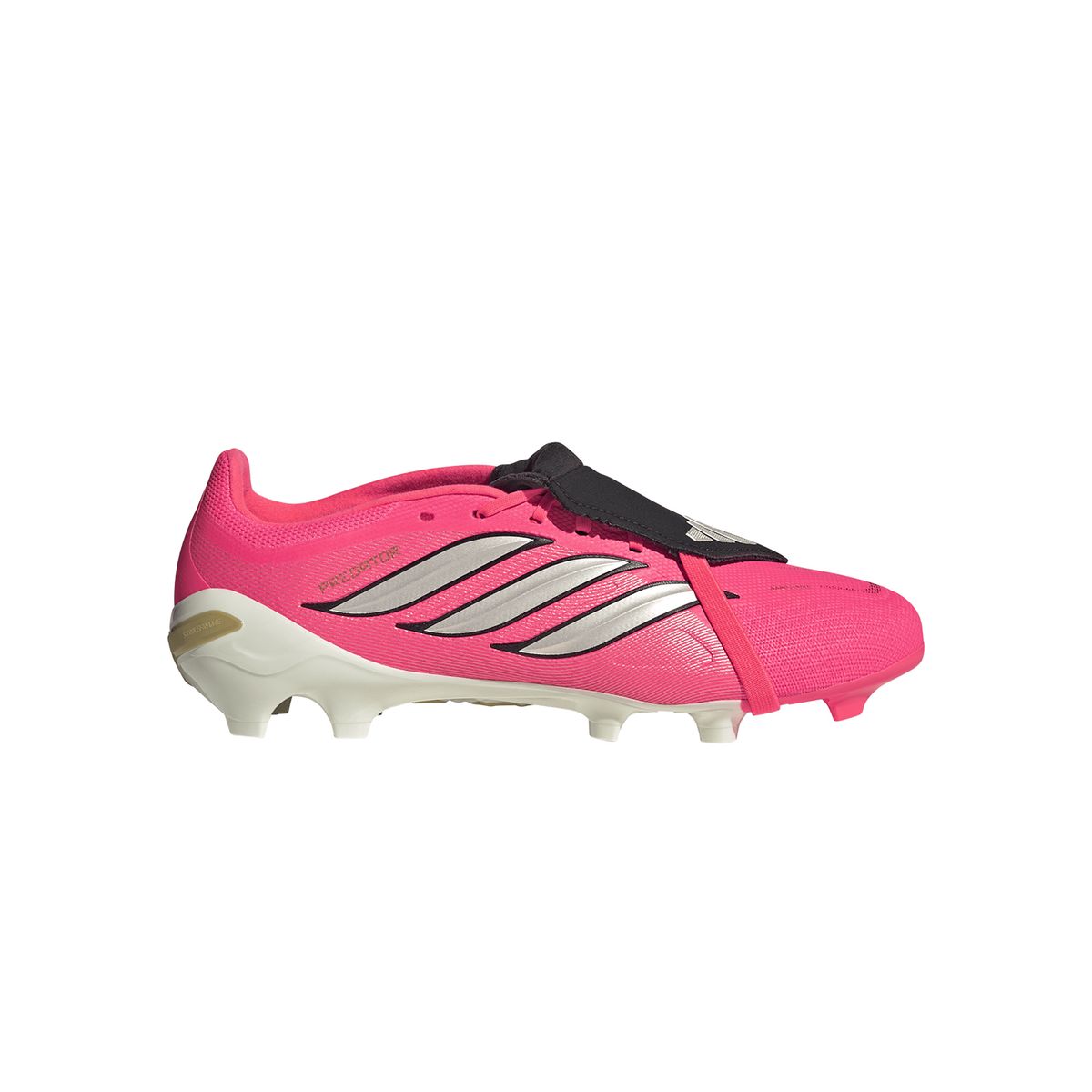 ADIDAS - Zapatillas Football Unisex Adidas Predator League Ft fg