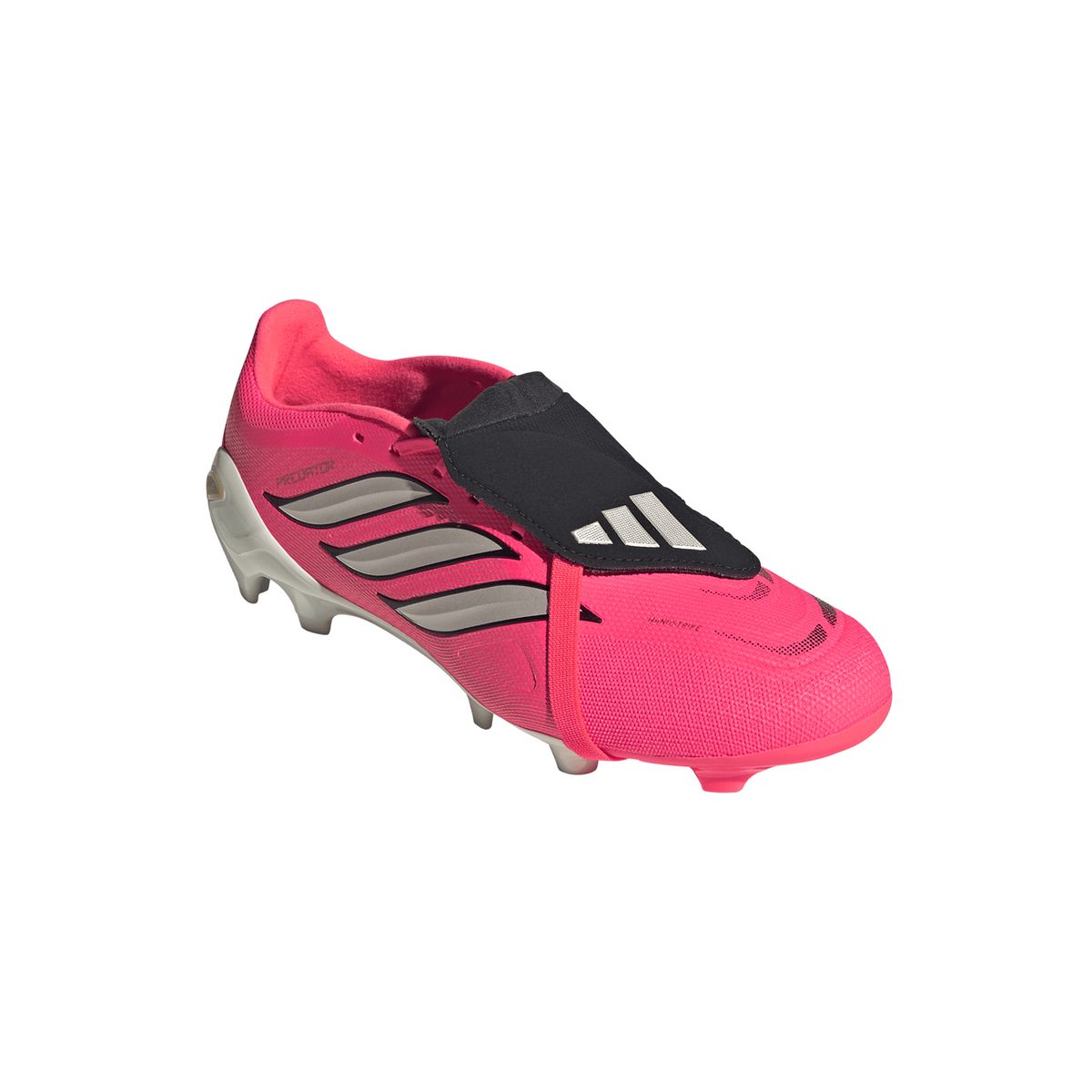 ADIDAS - Zapatillas Football Unisex Adidas Predator League Ft fg