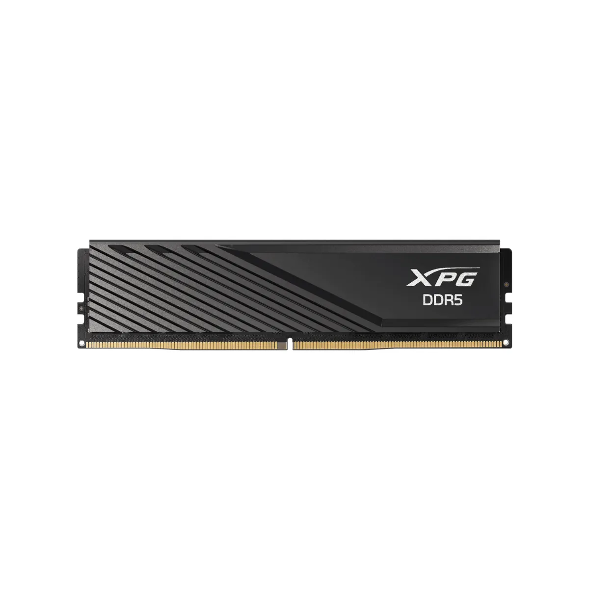 AMD - CPU GAMER RYZEN 7 8700G 32GB RAM DDR5 1TB SSD.