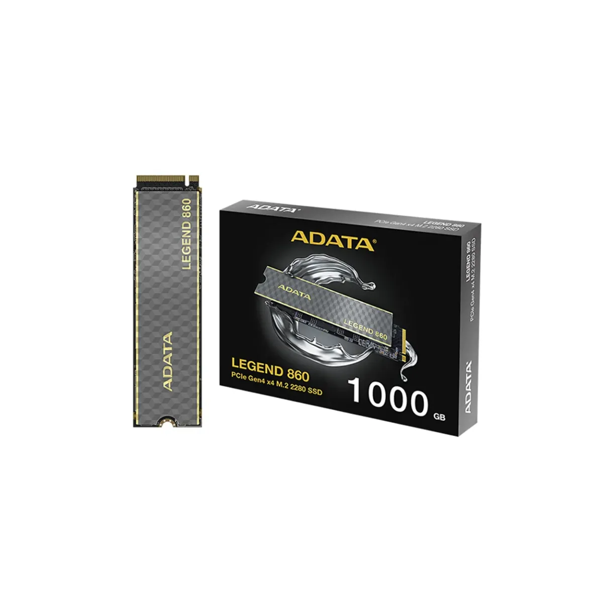 AMD - CPU GAMER RYZEN 7 8700G 32GB RAM DDR5 1TB SSD.