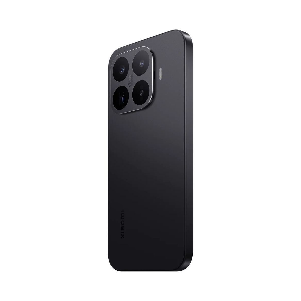 XIAOMI - Xiaomi 17T 5G 12RAM 512GB Negro