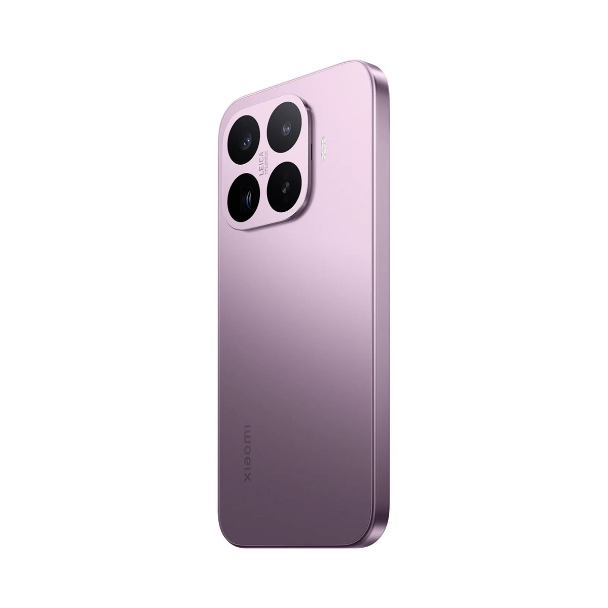 Xiaomi 17T 5G 12RAM 512GB Violeta, marca XIAOMI - Foto 2