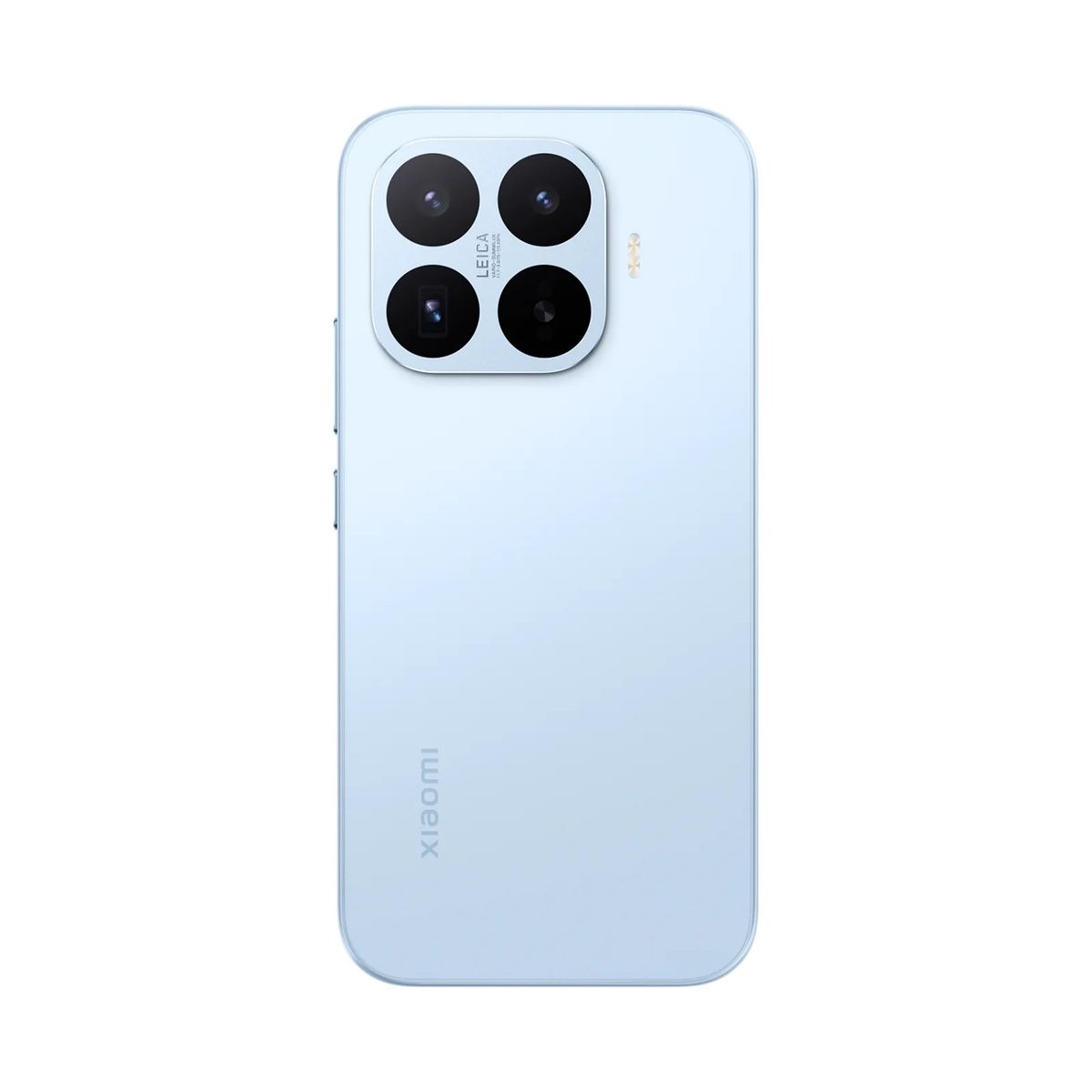 Xiaomi 17T 5G 12RAM 512GB Azul, marca XIAOMI - Foto 2