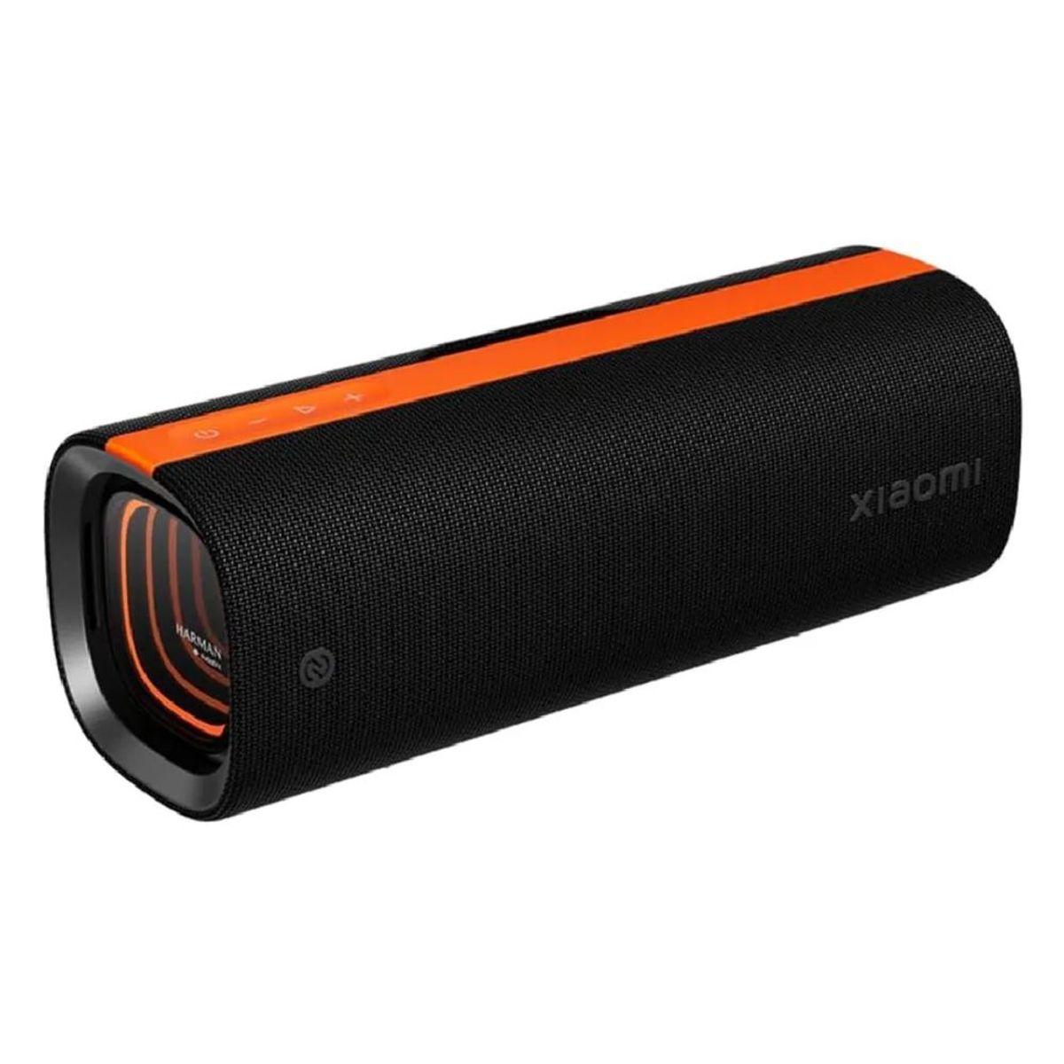 XIAOMI - Xiaomi Sound Party Parlante Bluetooth Portátil 50W IP67 con Luces 3D NFC Batería 26H