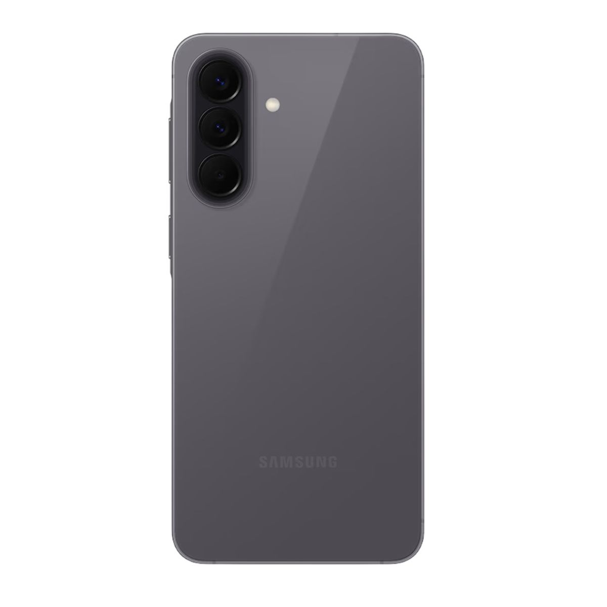 Samsung A57 5G 256GB 8GB Gris, marca SAMSUNG - Foto 2