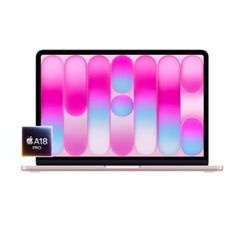 Macbook Neo Silver 8GB 512GB APPLE | Falabella Perú