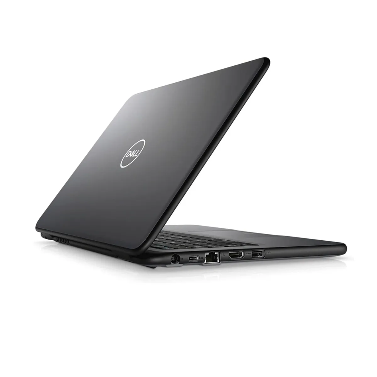 Dell - Laptop Dell LATITUDE 3310 13.3" Intel Core i5 256GB SSD 8GB - OPEN BOX.