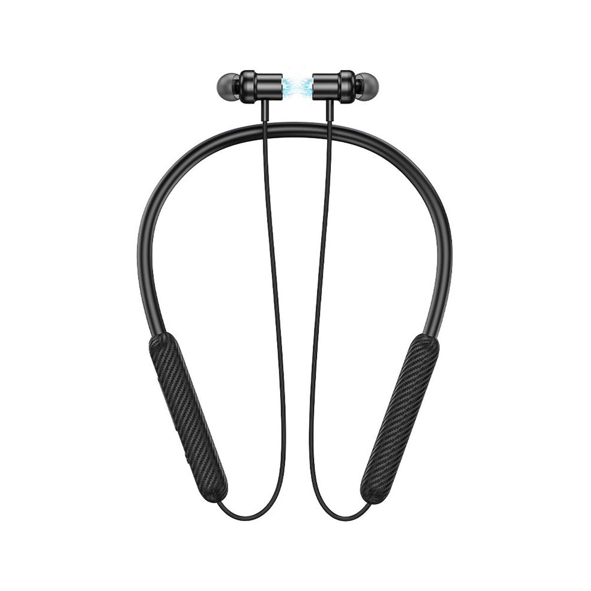 HOCO - Audífonos Deportivos con Bluetooth HOCO ES70