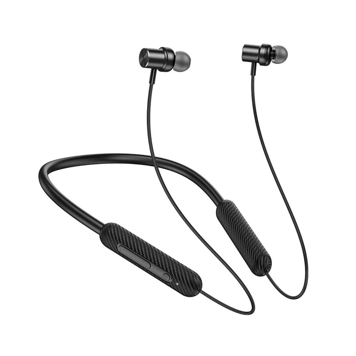 HOCO - Audífonos Deportivos con Bluetooth HOCO ES70